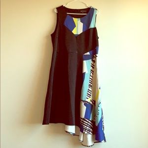 Eloquii dress